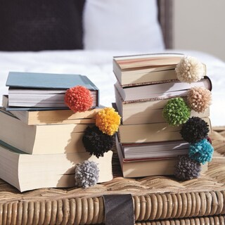 Foto 7 | Foto 7 | Yarn Caron 1 Libra De Sólidos 454 G 100% Acrílico Para Ganchillo - Venta Internacional.