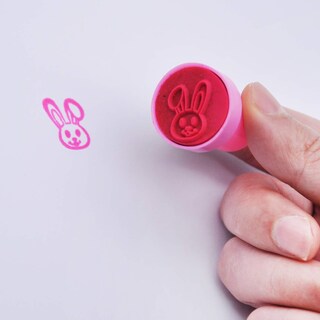 Foto 3 | Foto 3 | Set De Manualidades Y Manualidades De Pascua Joyin, Más De 1000 Pegatinas, Sellos, Etc. - Venta Internacional.