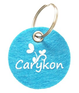Foto 6 | Foto 6 | Limpiapipas Carykon Con Purpurina, 30 Cm, 200 Unidades, Oro - Venta Internacional.