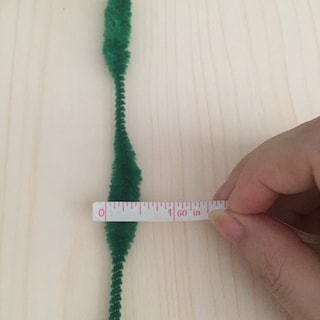 Foto 5 | Foto 5 | Limpiapipas Carykon Fuzzy Bumpy Chenille Tallos De Chenilla, Paquete De 100 - Venta Internacional.