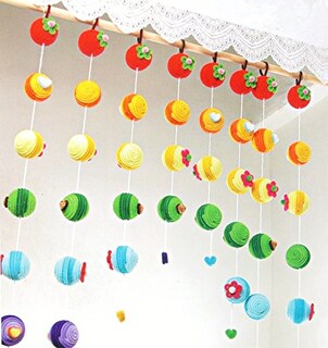 Foto 3 | Foto 3 | Limpiapipas Carykon Super Fuzzy Chenille Stems, Paquete De 100 - Venta Internacional.