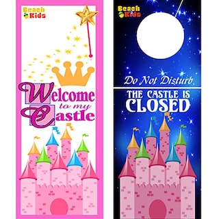 Foto 4 | Foto 4 | Juego De Libros De Pintura Barbie Con Agua Con Pincel Y Más - Venta Internacional.