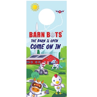Foto 6 | Foto 6 | Libros para Colorear y Actividades Bendon Care Bears Jumbo 96 Páginas - Venta Internacional