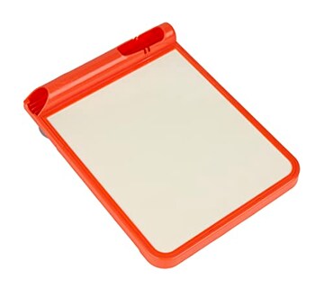 Foto 4 | Foto 4 | Glow Art Studio Crayola Travel con Varita de Luz y Lienzo Brillante - Venta Internacional