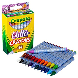 Foto 6 | Foto 6 | Juego de Crayolas 24 Piezas-Venta Internacional