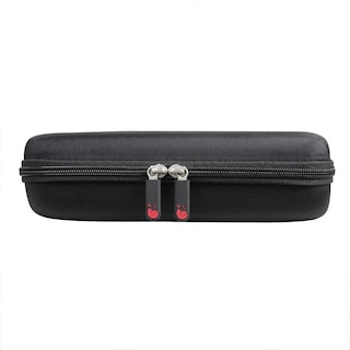 Foto 5 | Foto 5 | Funda de Viaje Hermitshell para Rotuladores Crayola Ultra Clean y Lavables - Venta Internacional