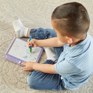Foto 3 | Foto 3 | Juego De Cuadernos Sobre El Agua Hand2mind Bob Books Sight Words Con 3 Bolígrafos - Venta Internacional