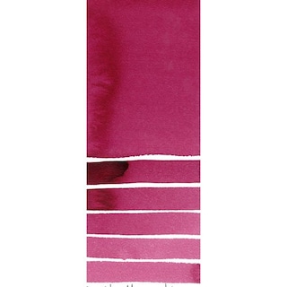 Foto 2 | Foto 2 | Pintura De Acuarela Daniel Smith Extrafina, Tubo De 5 Ml, Color Magenta - Venta Internacional.