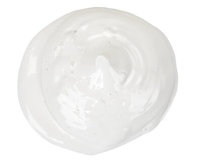 Foto 3 | Foto 3 | Pintura Al Temple Crayola Premier White, 473 Ml, Para Niños, No Tóxica - Venta Internacional.