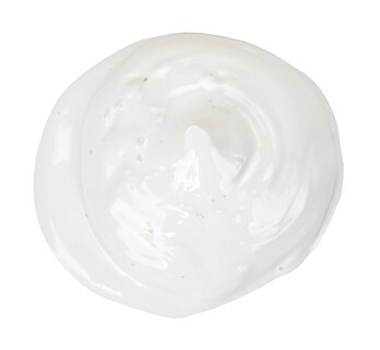 Foto 4 | Foto 4 | Pintura Al Temple Crayola Premier White, 473 Ml, Para Niños, No Tóxica - Venta Internacional.