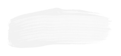 Foto 5 | Foto 5 | Pintura Al Temple Crayola Premier White, 473 Ml, Para Niños, No Tóxica - Venta Internacional.