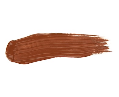 Foto 4 | Foto 4 | Pintura Al Temple Crayola Premier Brown, 473 Ml, Para Niños, No Tóxica - Venta Internacional.