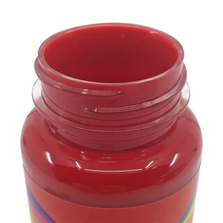 Foto 2 | Foto 2 | Juego De Pintura Para Dedos Cra-z-art, Lavable Para Niños, 8 Unidades, 120 Ml, Surtido - Venta Internacional.