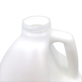 Foto 2 | Foto 2 | Pintura Cra-z-art Lavable 1 Galón Blanca - Venta Internacional