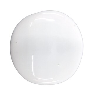 Foto 4 | Foto 4 | Pintura Cra-z-art Lavable 1 Galón Blanca - Venta Internacional