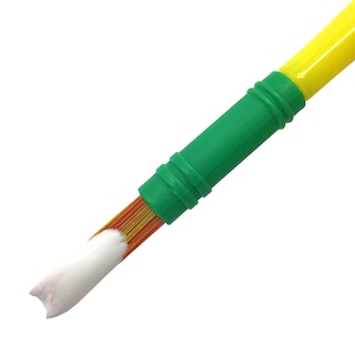 Foto 5 | Foto 5 | Pintura Cra-z-art Lavable 1 Galón Blanca - Venta Internacional