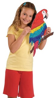 Foto 2 | Foto 2 | Set De Pintura Al Temple Líquido Color Splash! Un Galón (juego De 4) - Venta Internacional.