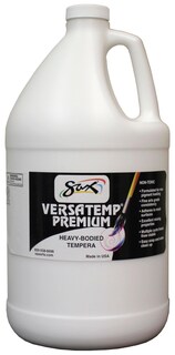 Foto 1 | Foto 1 | Pintura Sax Versatemp Premium Blanco 3,78 L - Venta Internacional
