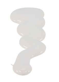 Foto 3 | Foto 3 | Pintura Sax Versatemp Premium Blanco 3,78 L - Venta Internacional