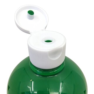 Foto 2 | Foto 2 | Pintura Cra-z-art Lavable Verde Tempera 946 Ml - Venta Internacional