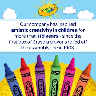 Foto 7 | Foto 7 | Kit De Actividades Crayola Color Wonder Bluey, Sin Problemas, 3 Años O Más - Venta Internacional.