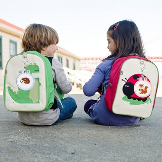 Foto 7 | Foto 7 | Kit De Bordado Watinc Estampado En Punto De Cruz, Llavero Diy Para Niños - Venta Internacional.