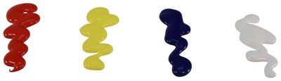 Foto 3 | Foto 3 | Set De Pintura Sax Versatemp Tempera De 3,78 L, Lavable Con Bombas - Venta Internacional.