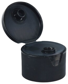 Foto 4 | Foto 4 | Set De Pintura Sax Versatemp Premium Heavy Boed 6l, Juego De 6 - Venta Internacional.
