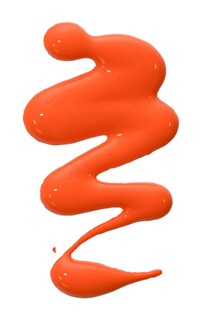 Foto 3 | Foto 3 | Botella Paint School Smart Tempera Orange De 1 Galón - Venta Internacional.