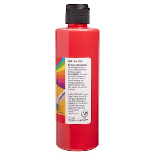 Foto 3 | Foto 3 | Set De Pintura Al Temple Cra-z-art Pastels, Lavable, 240 Ml, 10 Unidades, Para Niños - Venta Internacional.