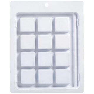 Foto 2 | Foto 2 | Set De Témpera Para Tartas Prang, 9 Colores Surtidos Con Brocha, Para Niños - Venta Internacional.