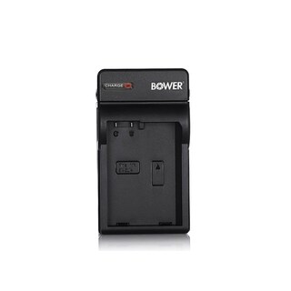 Foto 3 | Foto 3 | Trípode Flexible, Batería Y Kit De Limpieza Para Nikon D3100 D3200 - Venta Internacional.