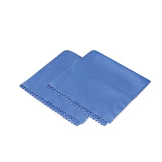 Foto 4 | Foto 4 | Kit De Limpieza De Cargador De Batería Para Nikon En-el14 (2x) - Venta Internacional.