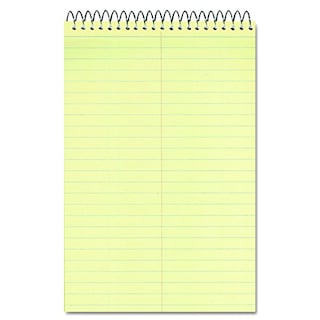 Foto 3 | Foto 3 | Venta Internacional- Cuaderno Taquigrafía Nacional 6'' X 9'' 60 Hojas