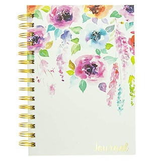 Foto 2 | Foto 2 | Venta Internacional- Cuaderno Organizador Pasta Dura 160 Paginas