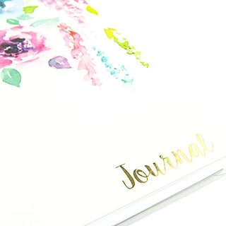 Foto 4 | Foto 4 | Venta Internacional- Cuaderno Organizador Pasta Dura 160 Paginas