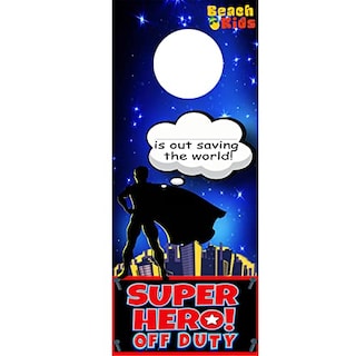 Foto 6 | Foto 6 | Venta Internacional - Set de Material Escolar Marvel Spider-Man con Carpeta y Cuaderno