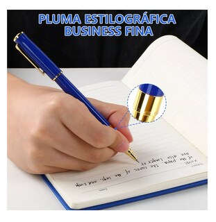Foto 3 | Foto 3 | Cuaderno de Dibujo Belug Azul