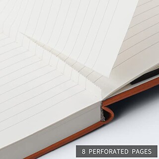 Foto 5 | Foto 5 | Cuadernos de Notas Rettacy 2 Pack -Venta Internacional