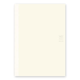 Foto 3 | Foto 3 | Cuaderno Midori 15003006 Tamaño A5 Rayado con Cuadrícula - Venta Internacional