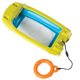 Foto 1 | Foto 1 | Información Educativa Sobre Barcos De Juguete Geosafari Underwater Explorer - Venta Internacional.