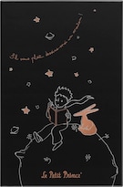 Libreta Moleskine Edición Limitada Le Petit Prince Large - Venta Internacional.
