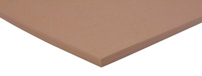 Foto 2 | Foto 2 | Saxofón Art Paper, 100% Sulfito, Marrón Claro, 18 X 12 Cm, 130 G/m² (50) - Venta Internacional.