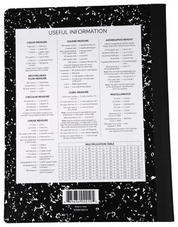 Foto 4 | Foto 4 | Libreta School Smart 100 Hojas-Venta Internacional
