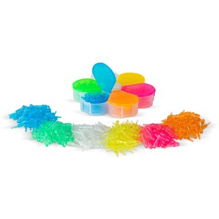 Foto 2 | Foto 2 | Set De Plantillas Hd Y Recambios Lite Brite Con Capacidad De Almacenamiento - Venta Internacional.