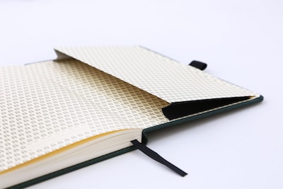 Foto 5 | Foto 5 | Cuaderno Dingbats* Wildlife Squared Extra Grande A4 De Piel Sintética - Venta Internacional.