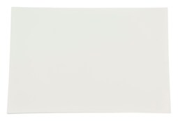 Papel De Dibujo Sax Sulphite, 70 Libras, 12 X 18 Cm, Extra Blanco, 500 Hojas - Venta Internacional.