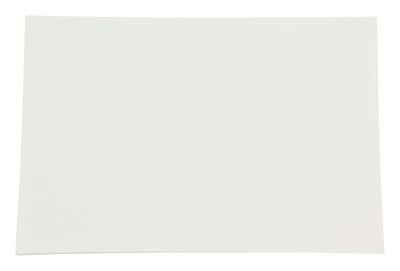 Foto 1 | Foto 1 | Papel De Dibujo Sax Sulphite, 70 Libras, 12 X 18 Cm, Extra Blanco, 500 Hojas - Venta Internacional.