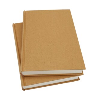 Foto 4 | Foto 4 | Cuaderno De Bocetos Cooleathor, 5,5 X 8,25 Pulgadas, Paquete De 2 240 Hojas - Venta Internacional.