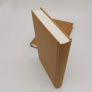 Foto 5 | Foto 5 | Cuaderno De Bocetos Cooleathor, 5,5 X 8,25 Pulgadas, Paquete De 2 240 Hojas - Venta Internacional.